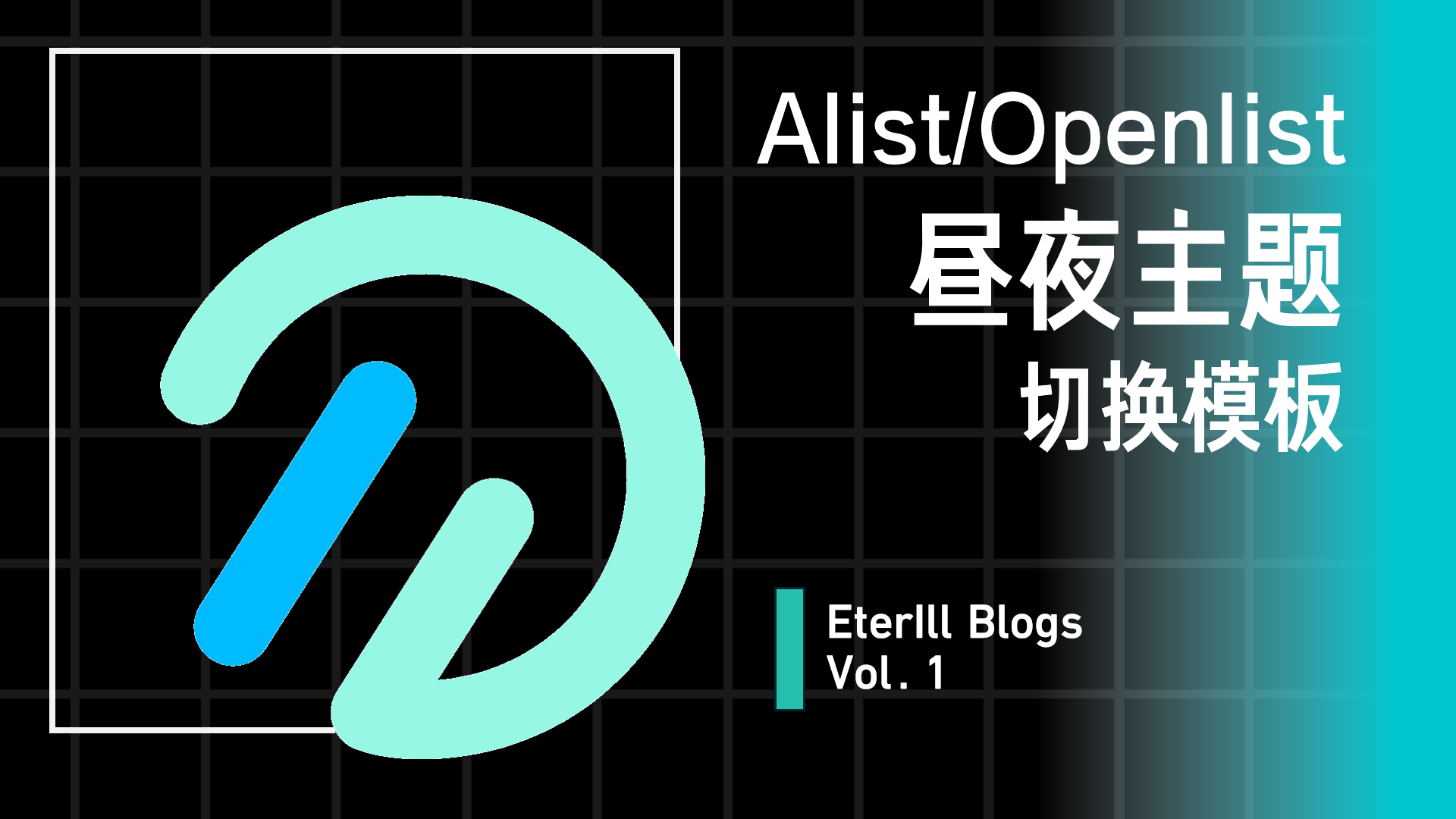 Cover Image of the Post