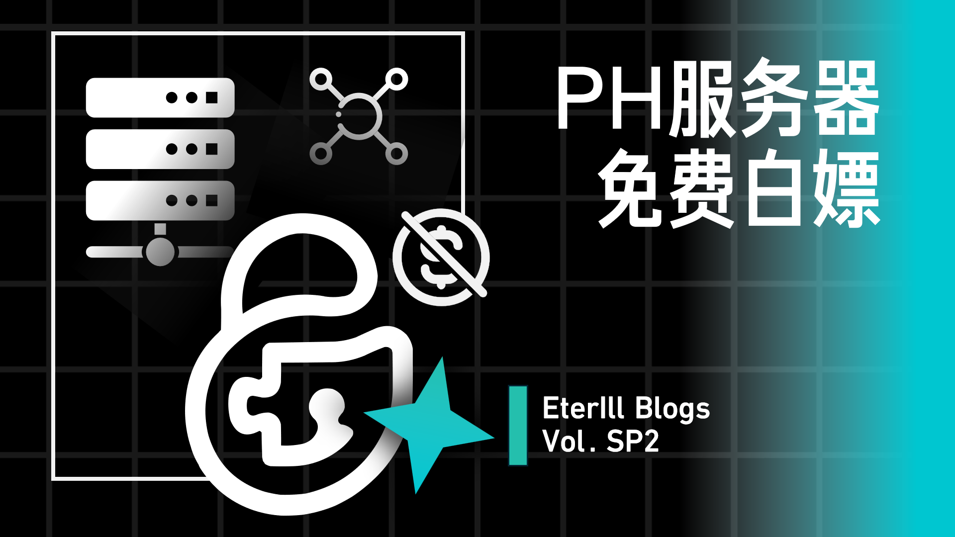 Cover Image of the Post