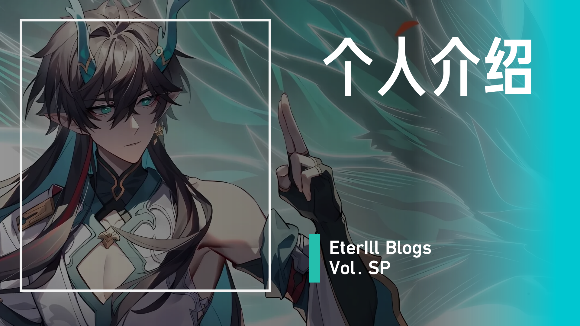 Cover Image of the Post