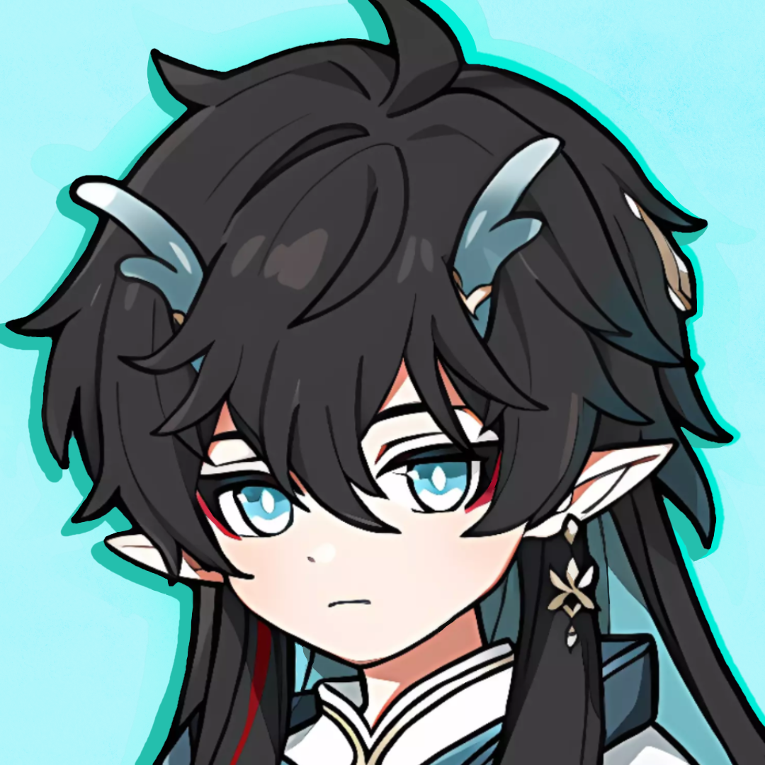 Profile Image of the Author